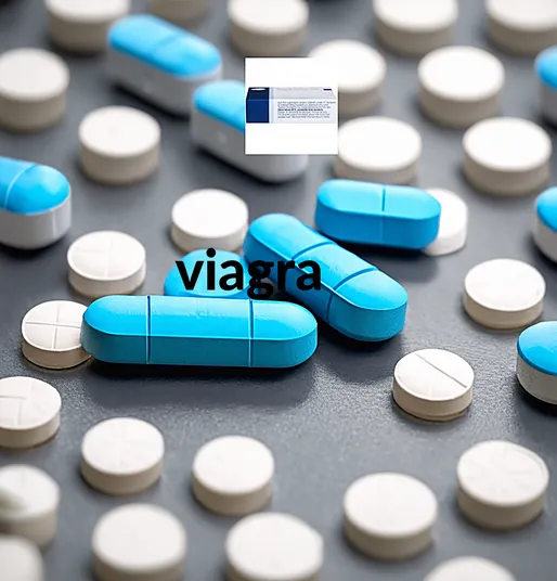 Viagra generico genova